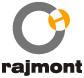 Logo Rajmont